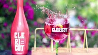 Recetas CLericot®