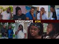 VENGEANCE EP  #54