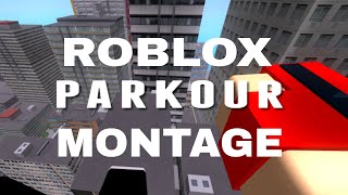 Roblox Parkour Spawn To Vertex