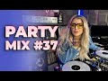 PARTY MIX 2024 | #37 | Club Mix Mashups & Remix - Mixed by Jeny Preston