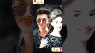 most bgm song #photoediting #viral #autodeskediting #shorts #to #facesmooth #trending #shortvideo