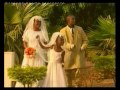 Evang  Mba Abarogu -  My Wedding Day Vol 2  - | Nigerian Gospel Songs😍