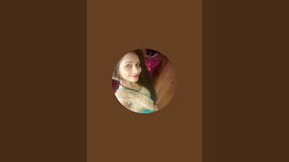 RinkiSahani is live good evening family........
