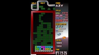 TGM3(W) Shirase S12 (1230) \