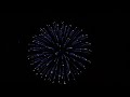 3 hours of fireworks hd 1080p