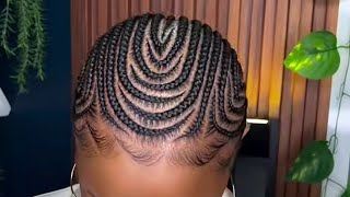 amazing hairstyles just for you guys subscribe like share comment for more videos ♥️✅🤗