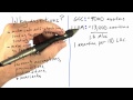 Are Assertions Used In Production - Software Testing