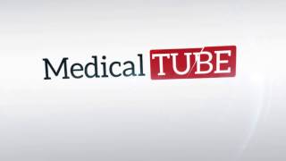 Medical Education Video Lectures - Best Medical Videos Channel for doctors, nurses, students