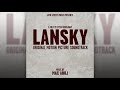 Max Aruj - Lansky - Lansky (Original Motion Picture Soundtrack)