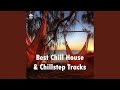 Chillstep