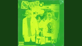 Swoo talk