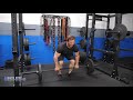 7 best barbell exercises for 🧔 guys over 50 u0026 beyond...