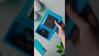 Anker powerport slim III unboxing