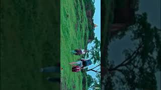 Paaraake | Full Screen Vertical HD Whatsapp Status Video Song | Tovino | Kilometers And Kilometers