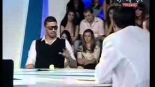 TÉLÉCHARGER CLASH LOTFI ABDELLI VS BALTI