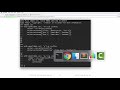 Python tutorial for beginners - CSV Files with Python Read Write Append
