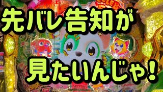 【最後まで観てね】新台わんパラを打ちます【25周年】