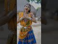 સિંગર નયના ઠાકોર gujarati short viral