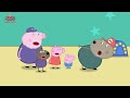 3 little pig 2 funny peppa pig try not to laugh episode 26