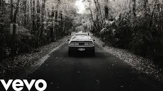 Salar - Clandestina Original Mix (Official Car Video) BASS BOOSDET MUSIC 2023 HITS TikTok Remix 2023