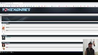 [PXG] Como utilizar o FORUM POKEXGAMES (video longo) [TUTORIAL]