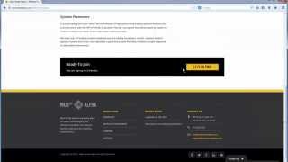 Affiliate Program Explainer Video