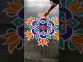 margazhi matham special rangoli design 2025 new sashti pooja kolam rangoli muggulu easy