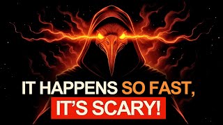 IF you SKIP this VIDEO, you’ll MISS the 5 UNBREAKABLE QUANTUM codes to SHIFT your LIFE FAST