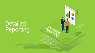 Payroll Services Made Simple