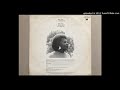 Penny - I Feel It