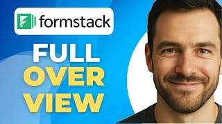 What is Formstack? Full Overview in 5 Minutes