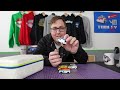 the world s smallest rc car race