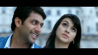 Lolita tamil video songs Engeyum kadhal (2011)movie 1080p Jayam ravi/Hansika motwani