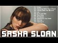 S.A.S.H.A S.L.O.A.N Greatest Hits Full Album 2022 | The Best Songs Of S.A.S.H.A S.L.O.A.N