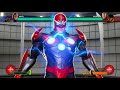 mvci basic system tutorial