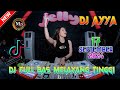 DJ VIRAL BEDA IMPIAN FULL BASS BIKIN TINGGI DJ AYYA 17 SEPTEMBER 2024 DJ PEKANBARU