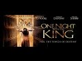 ONE NIGHT WITH THE KING (Esther the Bible Movie)