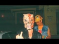 Balaclavas - V2D2
