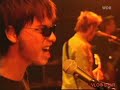 The Moffatts - I Don't Want You To Want Me (Live at Rockpalast 2000)