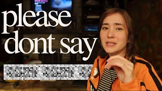 How to say NO in Japanese