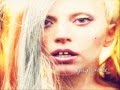 Lady Gaga & Zedd - Stache / Princess High Die (fan made)