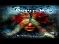 Beseech — My Darkness, Darkness (2016) (Full Album)