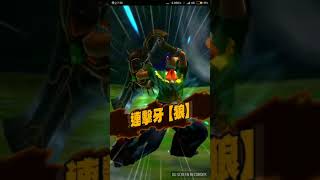 MHXR褐黄solo电龙6分51秒(再见猫车狩猎团)