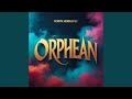 Orphean