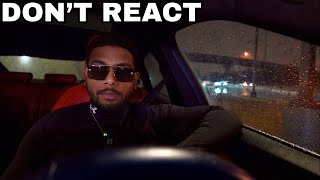 Why She Acts Distant When She Likes You