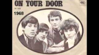 The Burglars - Jumbo