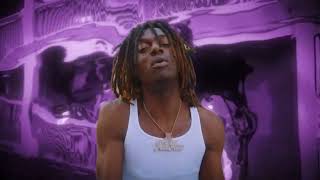 Yung Nate - Lucki [SME Tax Free Flow] (Official Music Video)