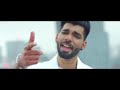 TU AAJA AB MUSIC Ft Naseebo Lal Song Latest Punjabi Songs 2017 HIGH