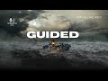 Ai Nasheed - Guided | Official English Nasheed | A Journey Back to Allah