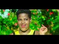 TOUCH ME BY SHANOCK OFFICIAL HD VIDEO 2019